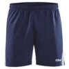 Pro Control Shorts M