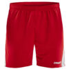 Pro Control Shorts M