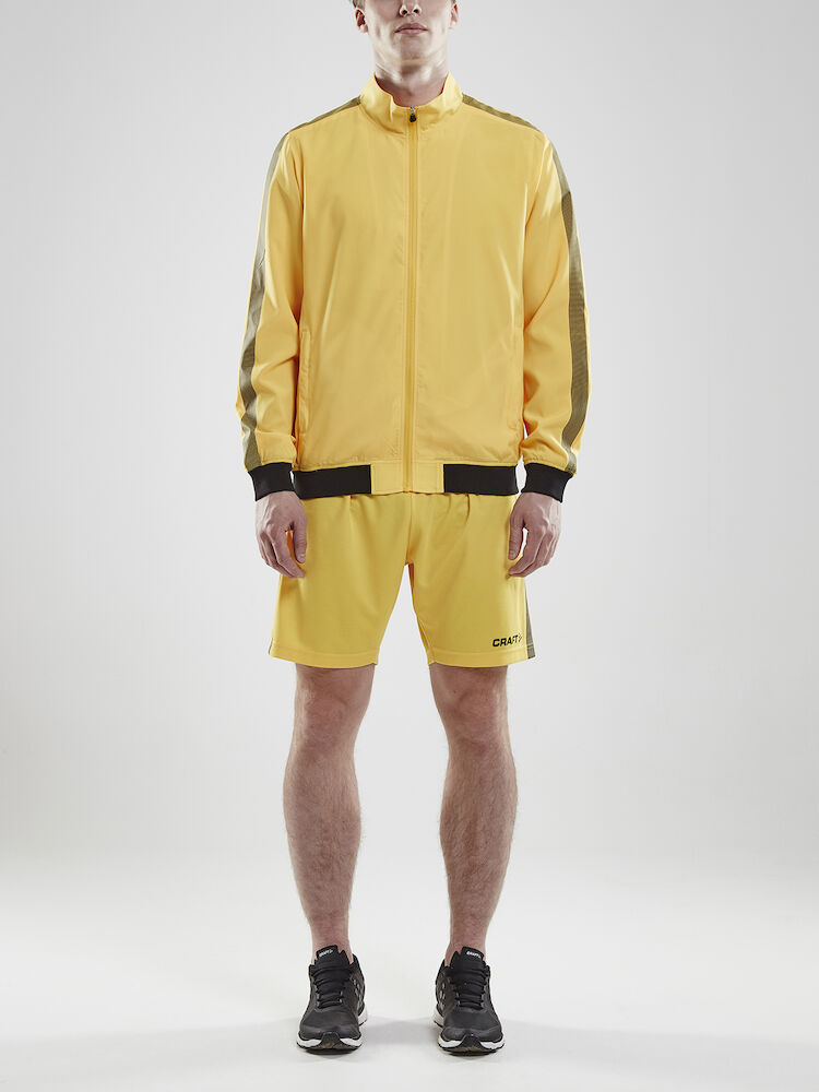 1906704_552999_Pro-Control-Short_C6