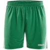 Pro Control Shorts M