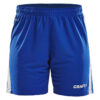 Pro Control Shorts W