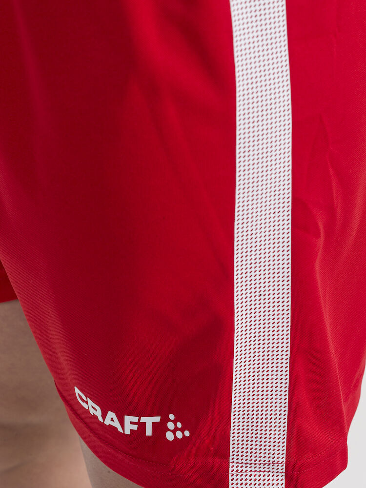 1906705_430900_Pro-Control-Shorts_C5