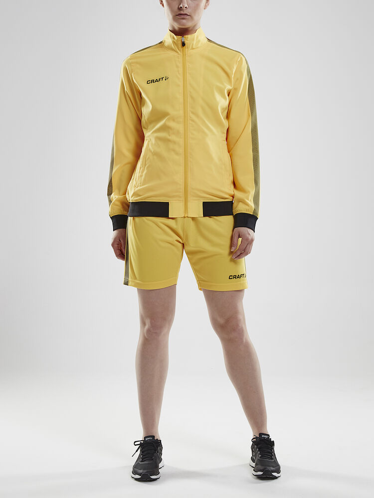 1906705_552999_Pro_Control_Shorts_C6