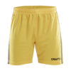 Pro Control Shorts W