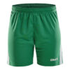 Pro Control Shorts W