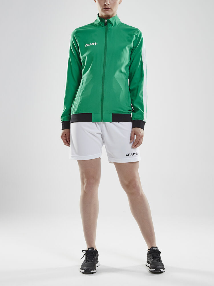 1906705_900000_Pro_Control_Shorts_C6