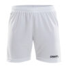 Pro Control Shorts W