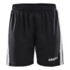 Pro Control Shorts W
