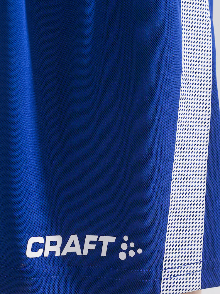 1906706_346900_Pro_Control_Shorts_C5