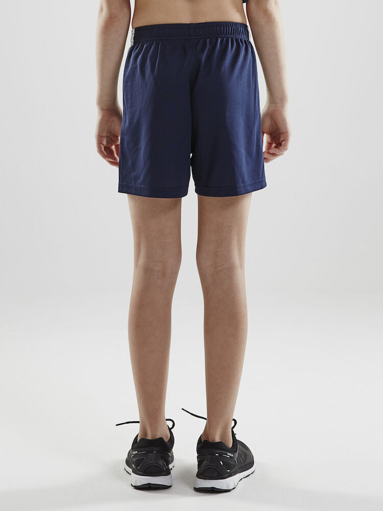 1906706_390900_Pro_Control_Shorts_C3