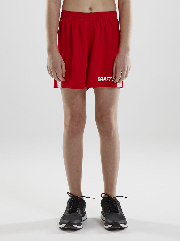 1906706_430900_Pro_Control_Shorts_C1