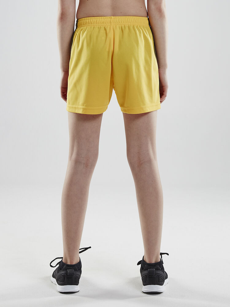 1906706_552999_Pro-Control-Shorts_C3