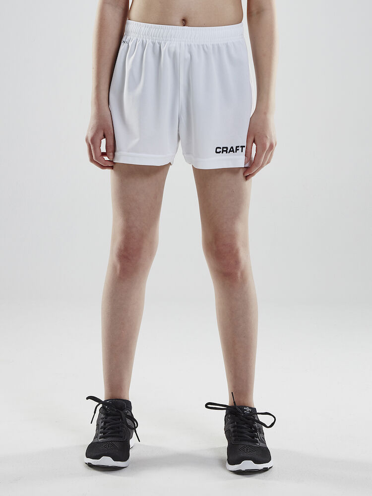 1906706_900000_Pro-Control-Shorts_C1