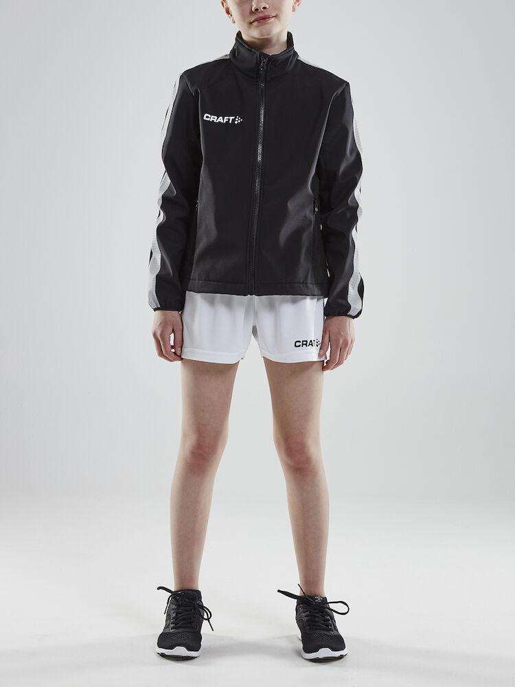 1906706_900000_Pro-Control-Shorts_C6