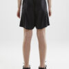 1906709_999900_Progress_Longer_Shorts_Contrast_C3