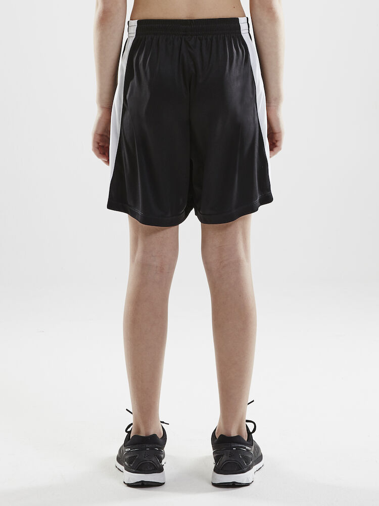 1906709_999900_Progress_Longer_Shorts_Contrast_C3
