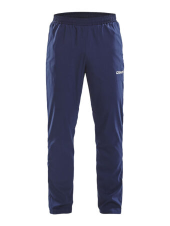 Pro Control Woven Pants M