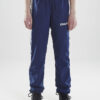 1906712_390000_Pro-Control-Woven-Pants_C1