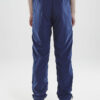 1906712_390000_Pro-Control-Woven-Pants_C3