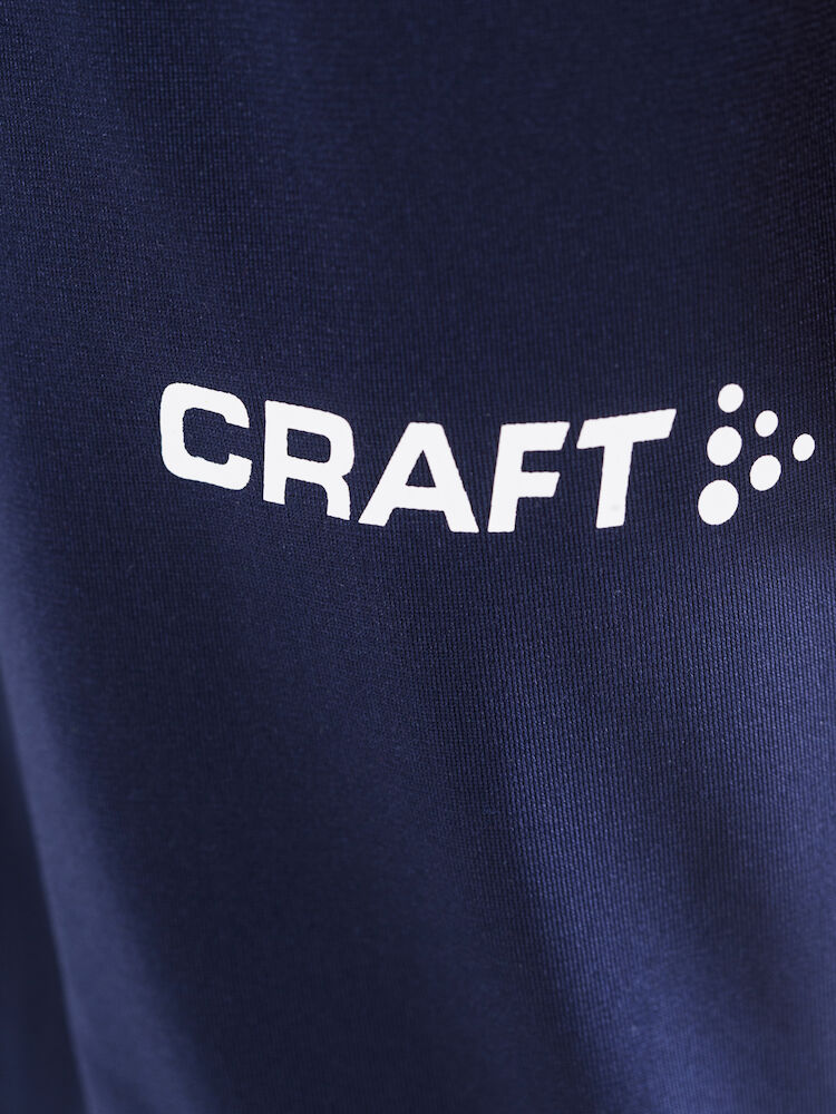 1906712_390000_Pro-Control-Woven-Pants_C5