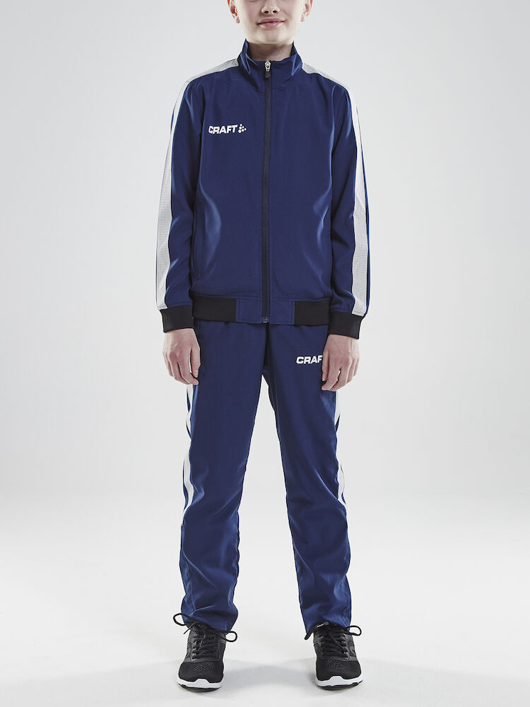 1906712_390000_Pro-Control-Woven-Pants_C6