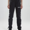 1906712_999900_Pro-Control-Woven-Pants_C1