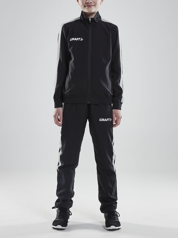 1906712_999900_Pro-Control-Woven-Pants_C6