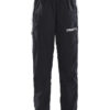 Pro Control Woven Pants Jr