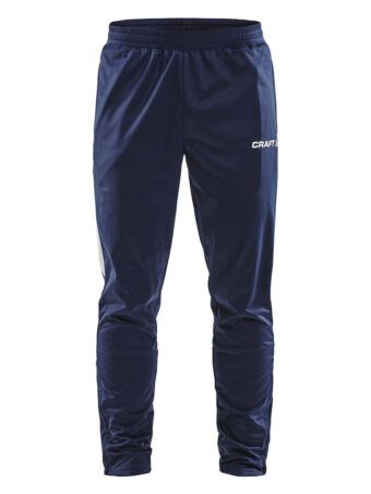 Pro Control Pants M