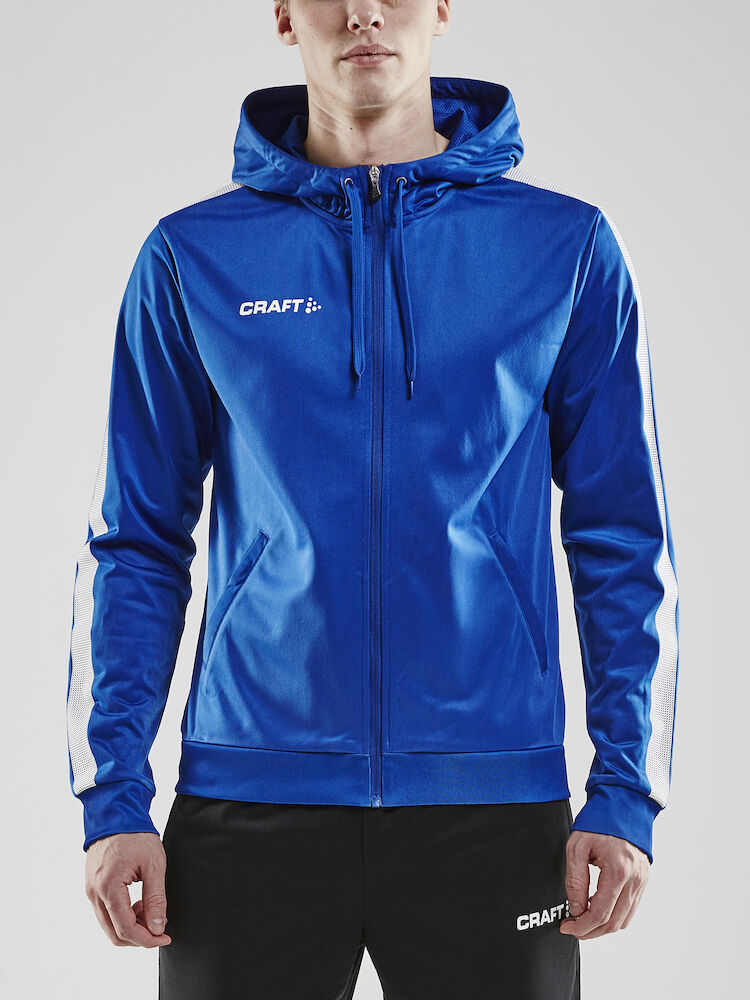 1906716_346900_Pro-Control-Hood-Jacket_C1