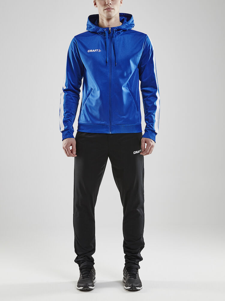 1906716_346900_Pro-Control-Hood-Jacket_C6