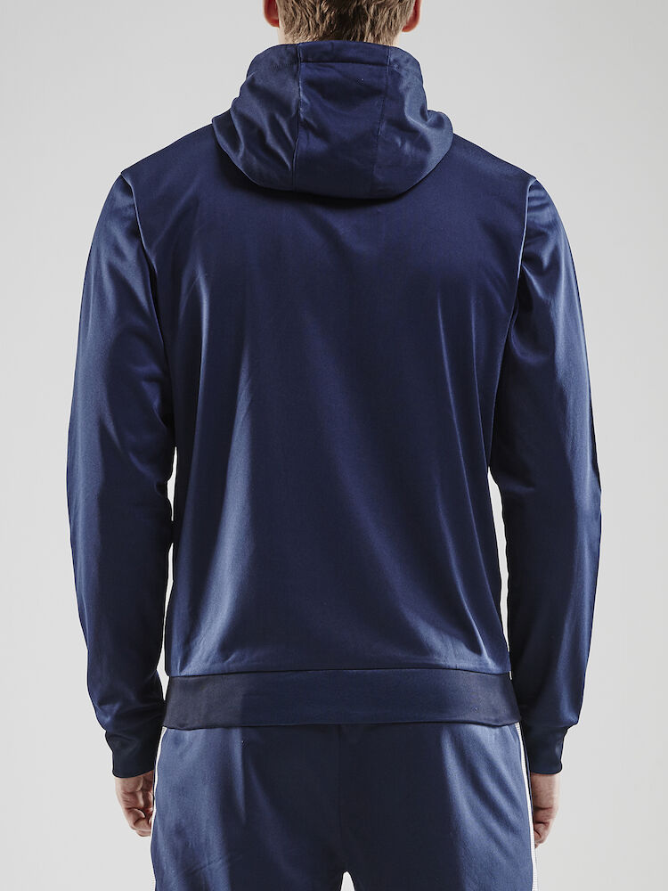 1906716_390900_Pro-Control-Hood-Jacket_C3