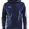 Pro Control Hood Jacket M