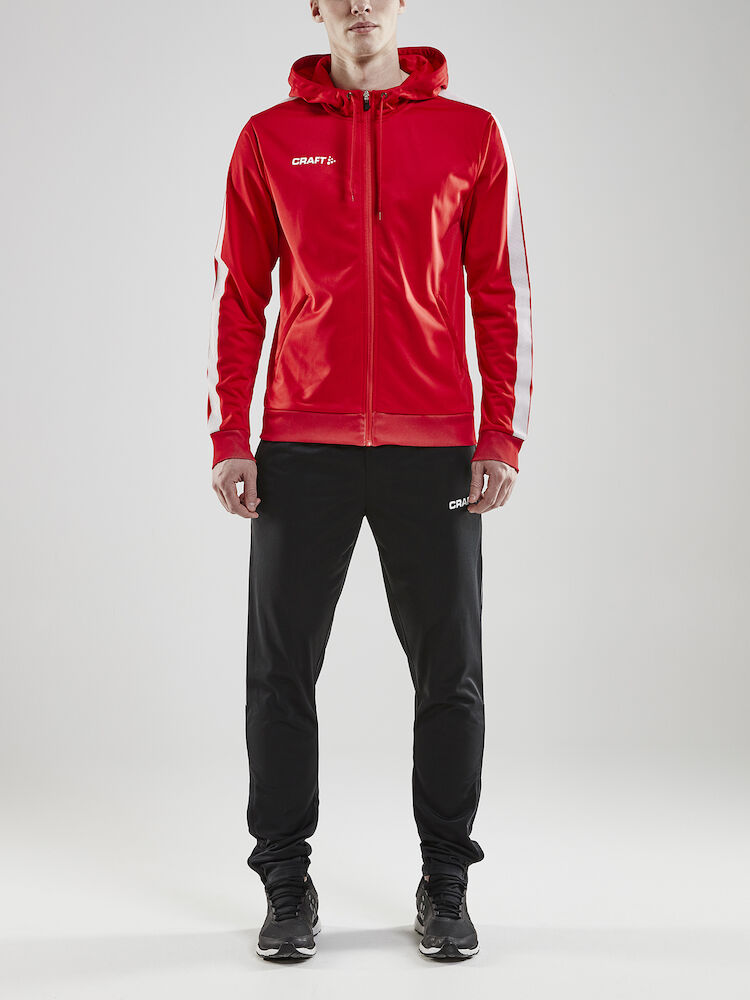 1906716_430900_Pro-Control-Hood-Jacket_C6