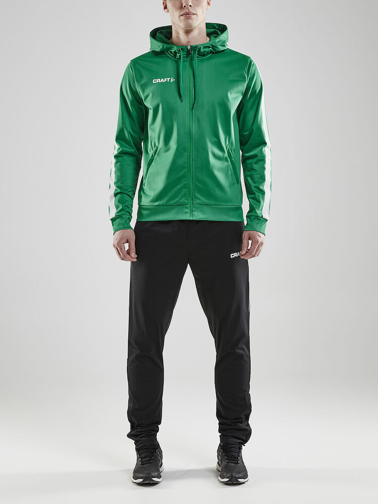 1906716_651900_Pro-Control-Hood-Jacket_C6