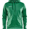 Pro Control Hood Jacket M