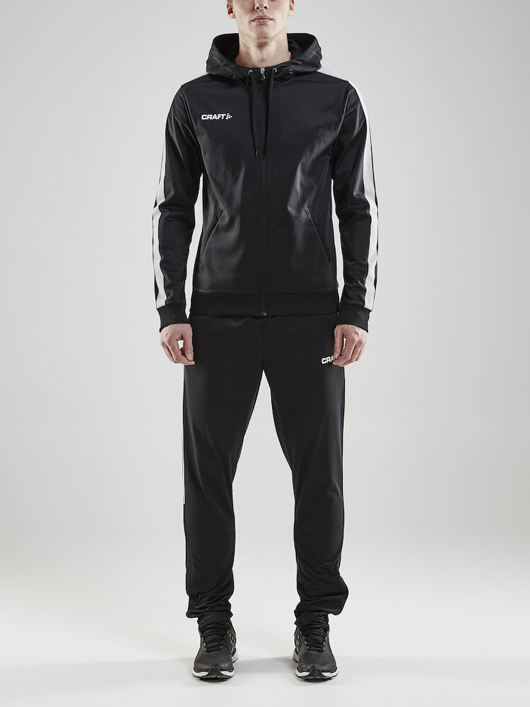 1906716_999900_Pro-Control-Hood-Jacket_C6