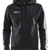 Pro Control Hood Jacket M