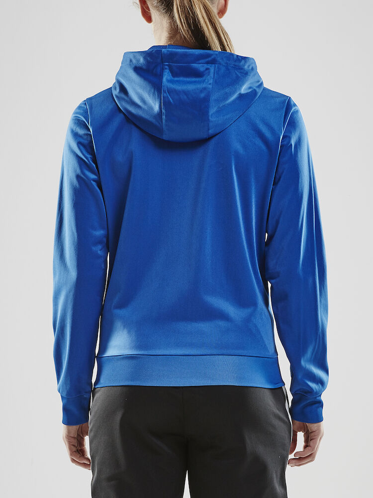 1906717_346900_Pro-Control-Hood-Jacket_C3