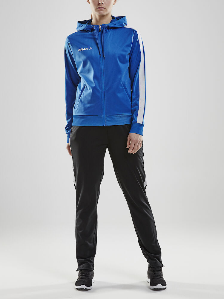 1906717_346900_Pro-Control-Hood-Jacket_C6