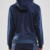 1906717_390900_Pro-Control-Hood-Jacket_C3