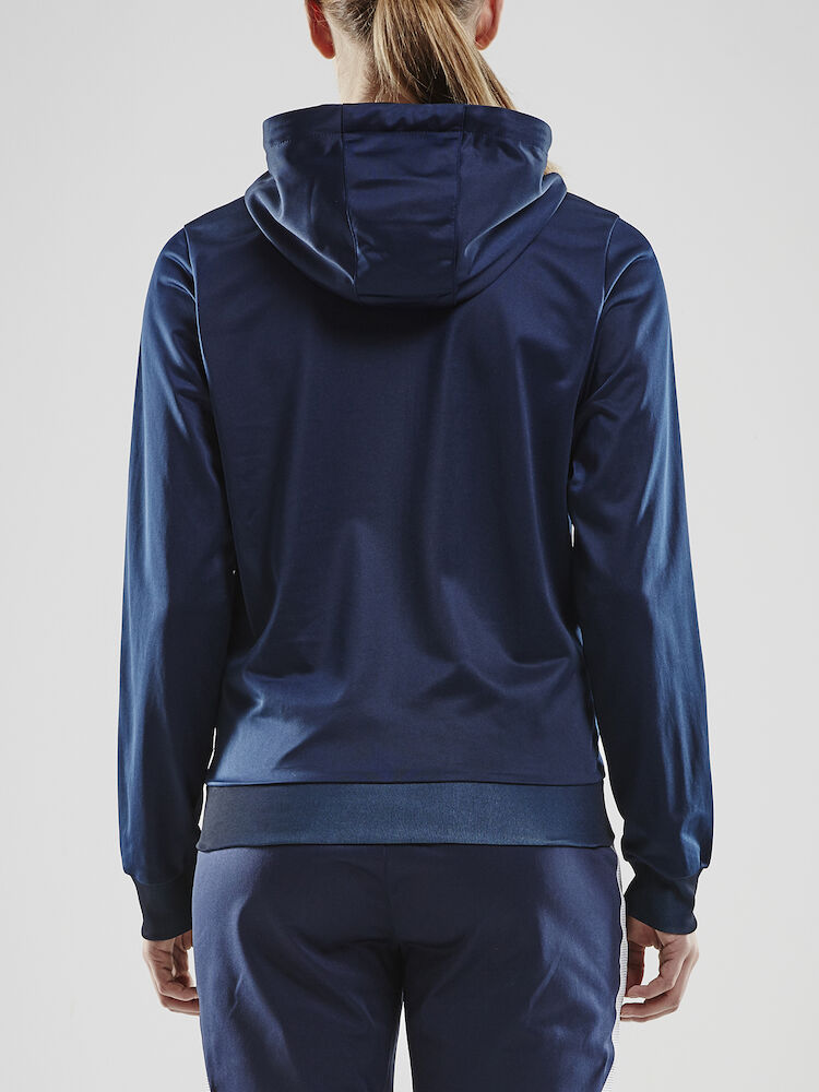 1906717_390900_Pro-Control-Hood-Jacket_C3