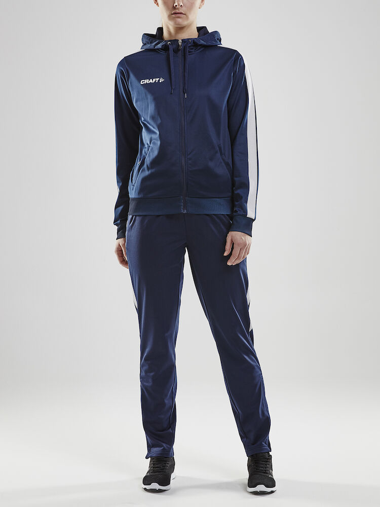 1906717_390900_Pro-Control-Hood-Jacket_C6