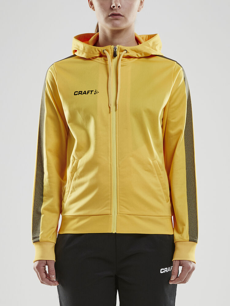 1906717_552999_Pro-Control-Hood-Jacket_C1