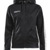 Pro Control Hood Jacket W