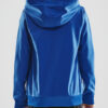 1906718_346900_Pro_Control_Hood_Jacket_C3