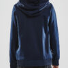 1906718_390900_Pro_Control_Hood_Jacket_C3