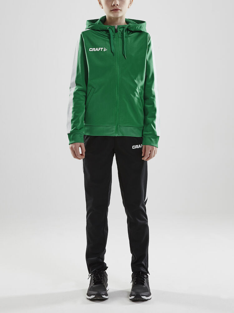 1906718_651900_Pro_Control_Hood_Jacket_C6