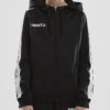 1906718_999900_Pro_Control_Hood_Jacket_C1