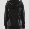 1906718_999900_Pro_Control_Hood_Jacket_C3